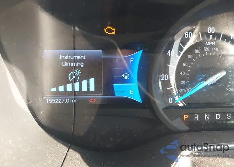 2014 Ford Fusion Se from USA, damaged, VIN 3FA6P0H73ER163097